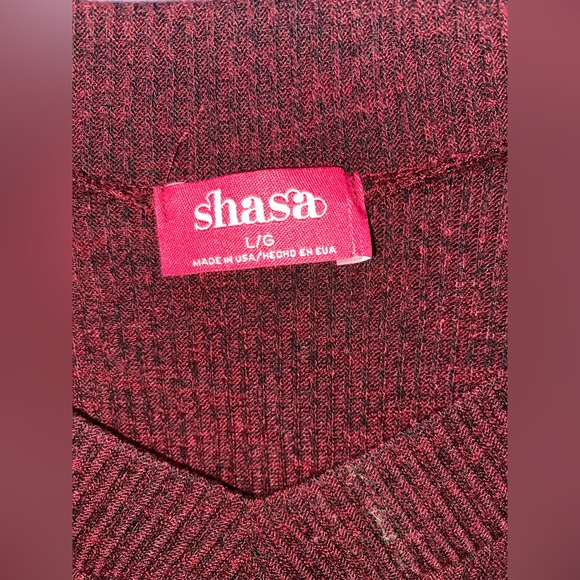 Used - Picture 8 of 8